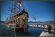 Marmaris Pirate Ships